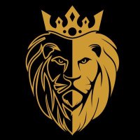 A.Z.E.N.G.A (@azengawycky) 's Twitter Profile