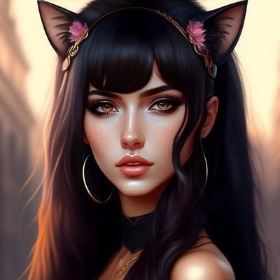 Lady_Krampus's profile picture. just a gamer trying to figure out what the hell this adulting shit is. New account for @LadyKrampus_ as I lost access to it.