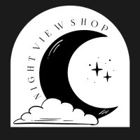 Night View Shop(@NightViewShop) 's Twitter Profile Photo