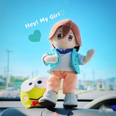 古のレイヤー/📷/🎤/うたプリ/嶺二/カルナイ(グッズ集め傾向は💚>💚❤️💜🩵>💚🩵)/スタリおじさん達/HE★VENS(大和、ヴァン)/森久保さん/くりまんじゅうパイセン🌰/ネイリスト6年生💅