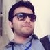 kamran zahoor (@kamraninchina) Twitter profile photo