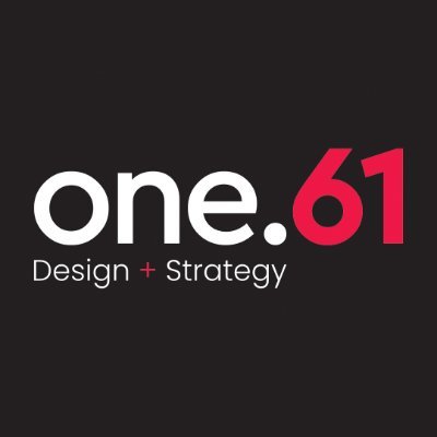 Onepoint61_Hyd Profile Picture