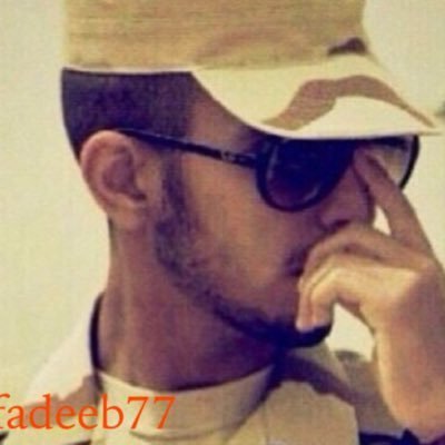 { قل إنَ اللَه قادر }