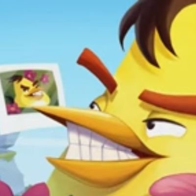 drleotm98's profile picture. i likc gamign || immersive sims forever.