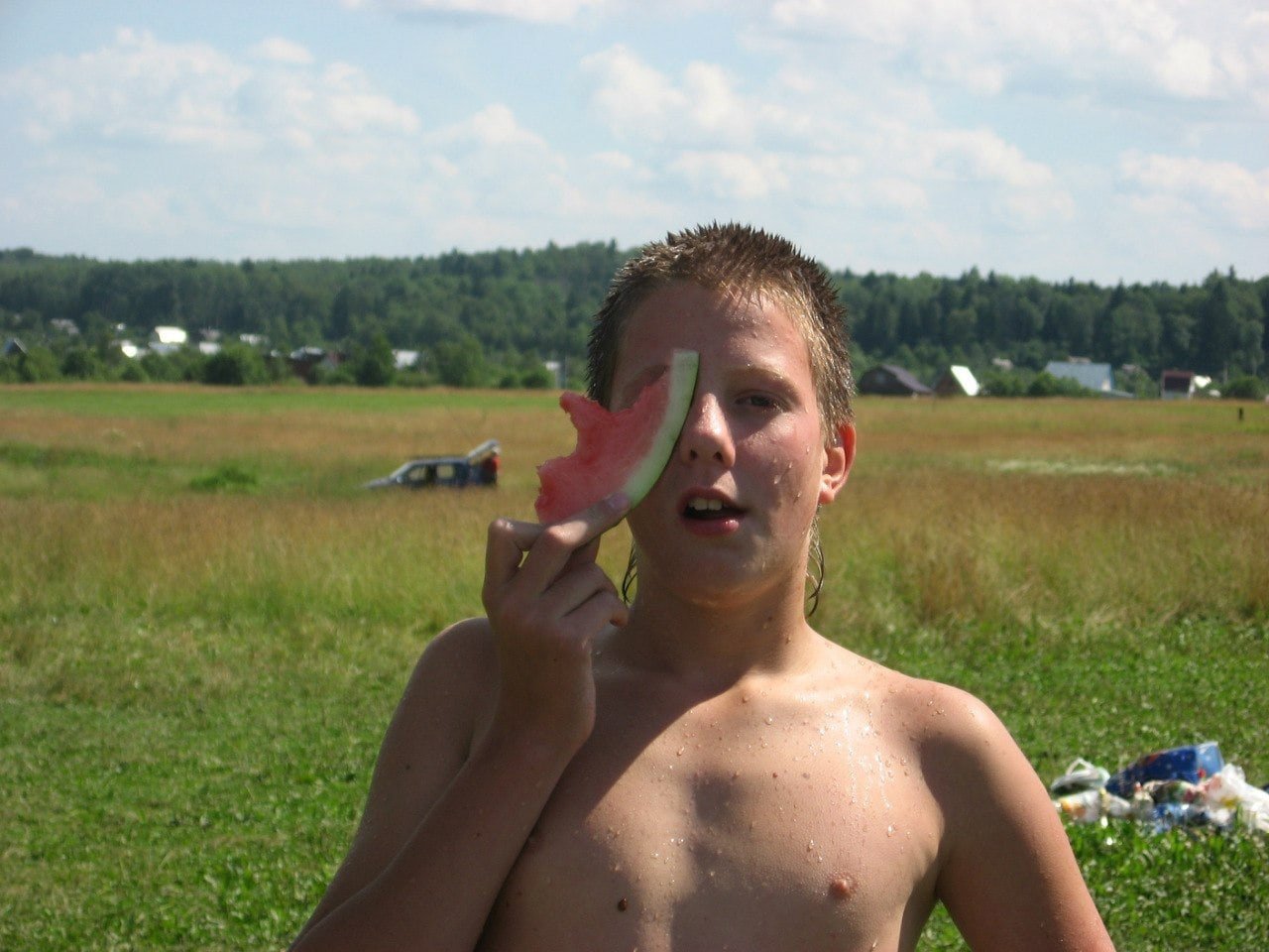 HazelOmise16704's profile picture. 