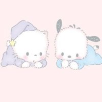 あつりん🐢 (@atsuyuki_0117) Twitter profile photo