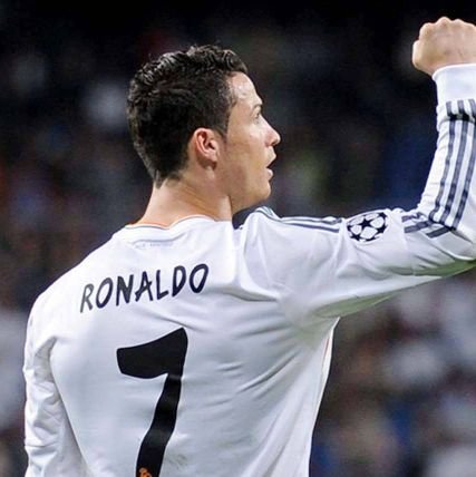 453ditt's profile picture. 