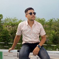 🇳🇵Roshan🇳🇵👉로선👈 (@roshanbro16) 's Twitter Profile