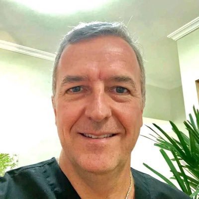 SamArms71's profile picture. 