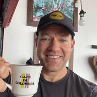Frankie James (@jam89813) 's Twitter Profile