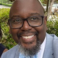 Charles D. Streeter (@uncchazz) 's Twitter Profile Photo Charles D. Streeter (@uncchazz) 's Twitter Profile Photo