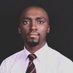 Mark Abel. M (@markabelmugenwa) Twitter profile photo Mark Abel. M (@markabelmugenwa) Twitter profile photo