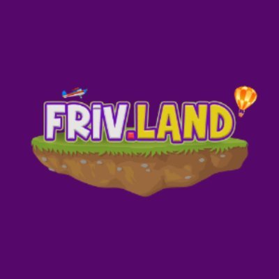 friv.land - Friv Land - Friv Games