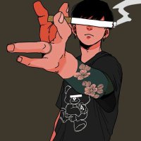 チョロいハムスター(๑•́‧̫•̀๑) (@dragon522m) Twitter profile photo