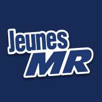 Jeunes MR(@JeunesMR) 's Twitter Profile Photo