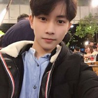 Phan 💡💰 (@phangiao84) 's Twitter Profile