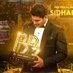 SUPERSTAR SID (@sid_superstar) Twitter profile photo SUPERSTAR SID (@sid_superstar) Twitter profile photo