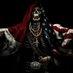 Saint Diablo (@_saintdiablo_) Twitter profile photo Saint Diablo (@_saintdiablo_) Twitter profile photo