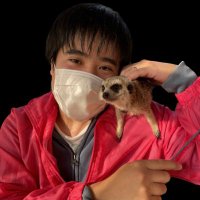 学割副店長@MZDAO (@ni_mzdao) 's Twitter Profile