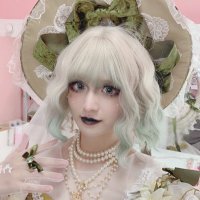 惡女花小软 (@ericw199410) Twitter profile photo