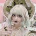惡女花小软 (@ericw199410) Twitter profile photo 惡女花小软 (@ericw199410) Twitter profile photo