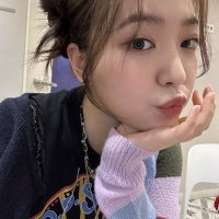 kajey || fb su (@pwettyerii) 's Twitter Profile