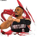 Max Mcnulty - @MaxMcnulty74234 - Twitter