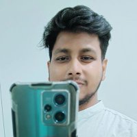 Dr.JP@ଆକାଶ🇮🇳 (@drjptweets) 's Twitter Profile