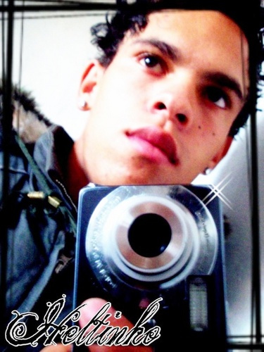 teamomuitominhavida,meuamor, ♥