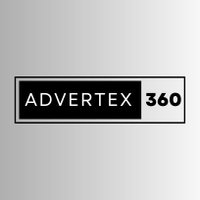 ADVERTEX360(@advertex360) 's Twitter Profile Photo
