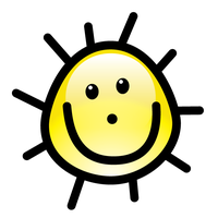 seemoresolar's profile picture. Southwest Florida's leading solar power company. Call 
(239) 243-9191 for a consultation.