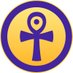 Karma Coin (@teamkarmacoin) Twitter profile photo Karma Coin (@teamkarmacoin) Twitter profile photo