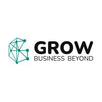 Grow Business Beyond Pte. Ltd.(@GB_Beyond) 's Twitter Profile Photo