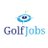 @golfjobsesp