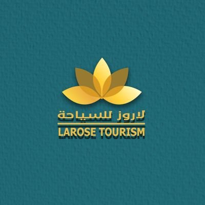 larosetourism Profile Picture