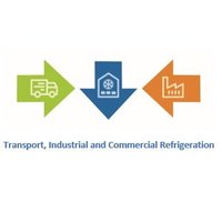Transport Industrial Commercial Refrigeration (@ticrproject) 's Twitter Profile
