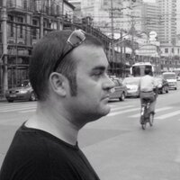 Alejandro Cabañas (@jandrocabanas) 's Twitter Profile Photo Alejandro Cabañas (@jandrocabanas) 's Twitter Profile Photo