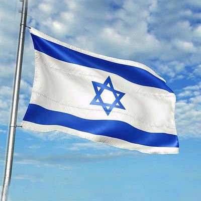 Hebrews 12
14:Make every effort to live in peace with everyone and to be holy; without holiness no one will see the Lord.

🇮🇱Worshipping THE GOD OF ISRAEL🇮🇱