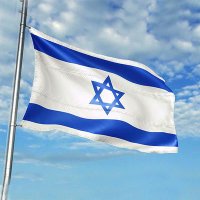 🇮🇱🇰🇪Humphrey Adenya🇰🇪🇮🇱(@HumphreyAdenya) 's Twitter Profile Photo