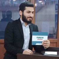 Mehmet Ali Kültür (@mehmetalikltr6) 's Twitter Profile Photo Mehmet Ali Kültür (@mehmetalikltr6) 's Twitter Profile Photo