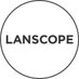 LANSCOPE@エムオーテックス株式会社 (@MOTEXPR) Twitter profile photo