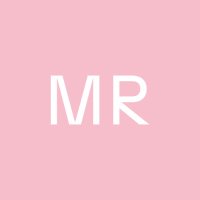 Mr (@mrcyrff) 's Twitter Profile