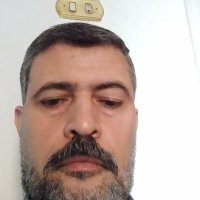 Elshliemy (@elshliemy1) 's Twitter Profile