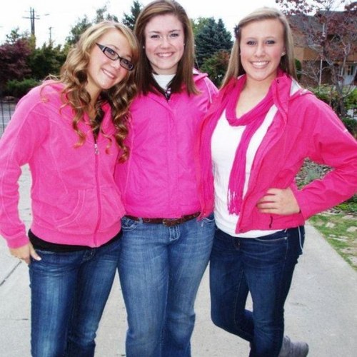 sarr1223's profile picture. 