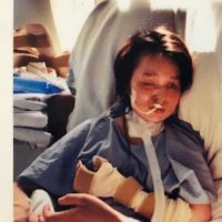 事故から始まる Another Life やっとつかんだ. My Life (@mihooazako) 's Twitter Profile