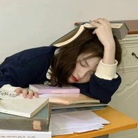 @sunchengren5569⌘꧁IP꧂ (@sunchengren5569) 's Twitter Profile