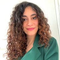 Elisa Scanu (@eliscanu96) 's Twitter Profile