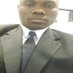 George wekesa (@romino_88) Twitter profile photo George wekesa (@romino_88) Twitter profile photo