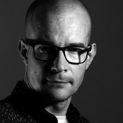A high-tech lowlife, indie filmmaker, visual artist, CEO at @fullscreenfilm https://t.co/lR2fscEB0o