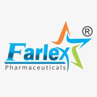 Farlex Pharmaceuticals Pvt. Ltd.(@farlexpharma) 's Twitter Profile Photo